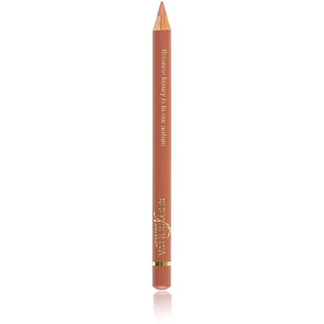Eco By Sonya Lip Liner Perfect Nude
