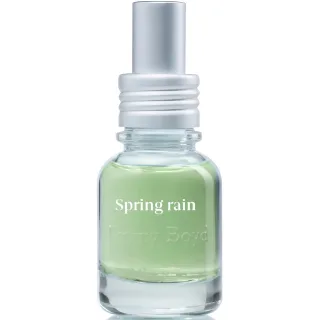 Jimmy Boyd Fresh Fragrance Eau de Cologne Spring Rain
