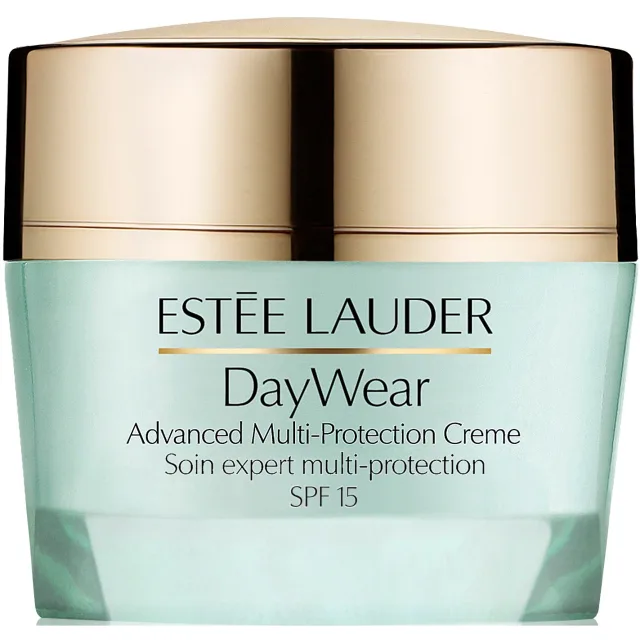 Estée Lauder DayWear Cream Dry SPF 15