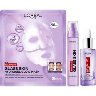 L'Oréal Paris Revitalift Filler
