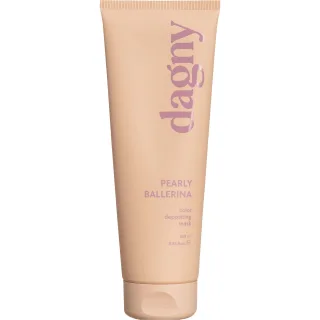 Dagny Color Depositing Mask Pearly Ballerina
