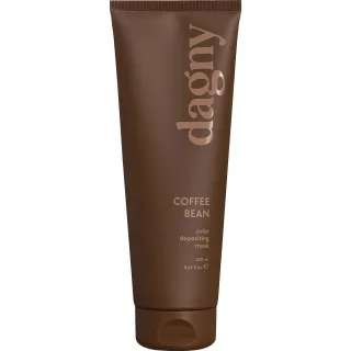 Dagny Color Depositing Mask Coffee Bean