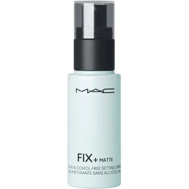 MAC Cosmetics Fix+ Stay Over Matte