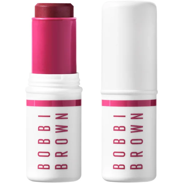 Bobbi Brown Skin Enhancer Multi-Stick Plum Envy
