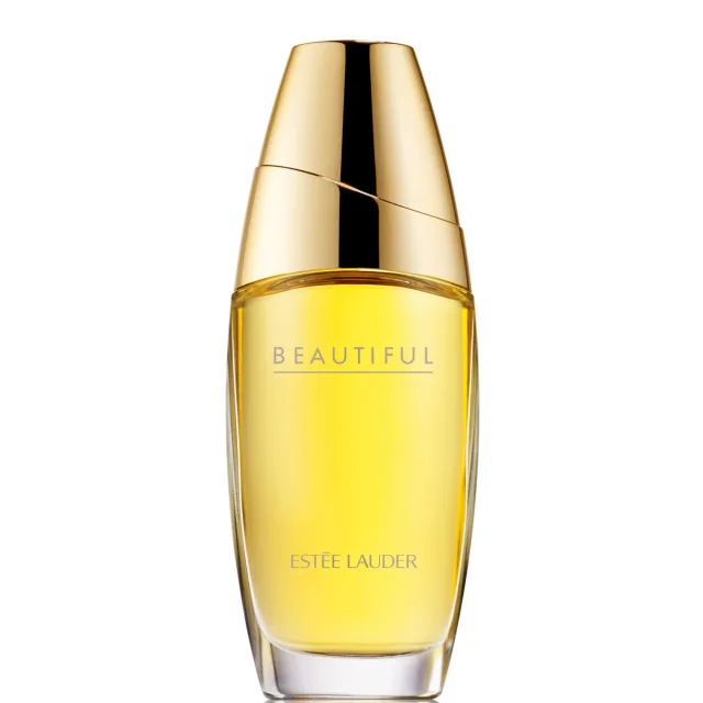 Estée Lauder Beautiful Eau De Parfum Spray