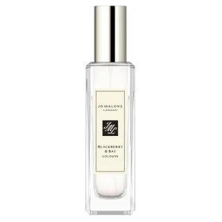 Jo Malone London Blackberry & Bay Cologne Pre-Pack