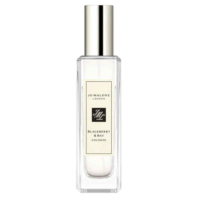 Jo Malone London Blackberry & Bay Cologne Pre-Pack