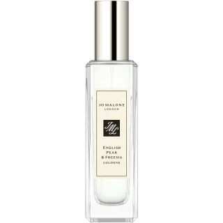 Jo Malone London English Pear & Freesia Cologne Pre-Pack