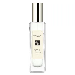Jo Malone London English Pear & Sweet Pea Cologne Pre-Pack