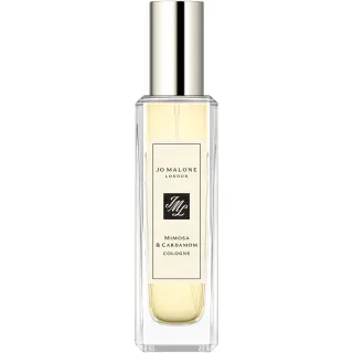Jo Malone London Mimosa & Cardemom Cologne Pre-Pack