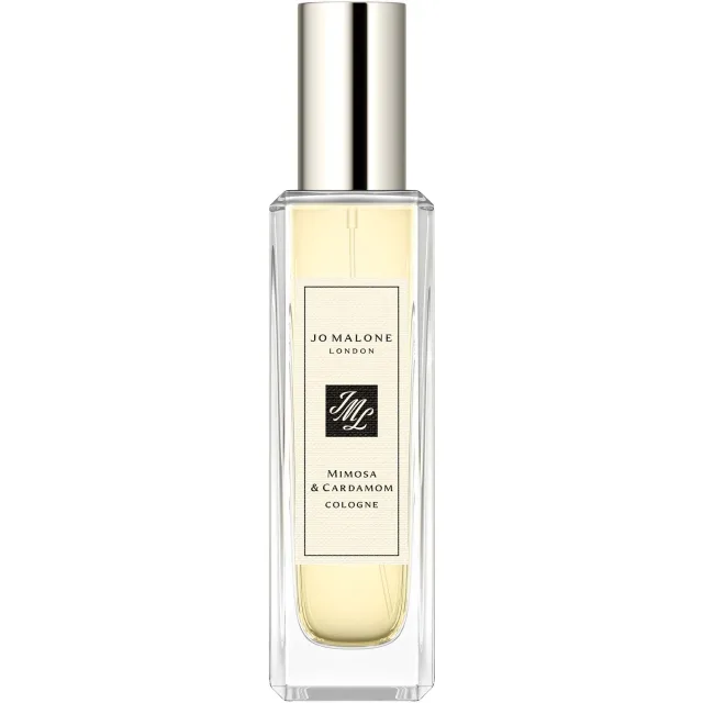 Jo Malone London Mimosa & Cardemom Cologne Pre-Pack