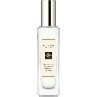 Jo Malone London Nectrarin Blossom & Honey Cologne Pre-Pack