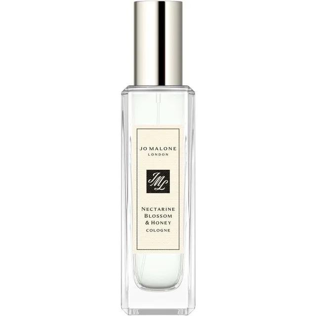 Jo Malone London Nectrarin Blossom & Honey Cologne Pre-Pack
