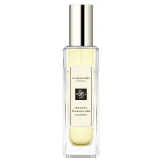 Jo Malone London Orange Marmalade Cologne Pre-Pack