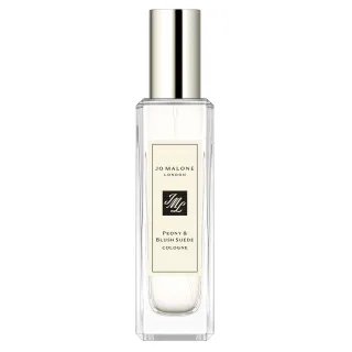 Jo Malone London Peony & Blush Suede Cologne Pre-Pack