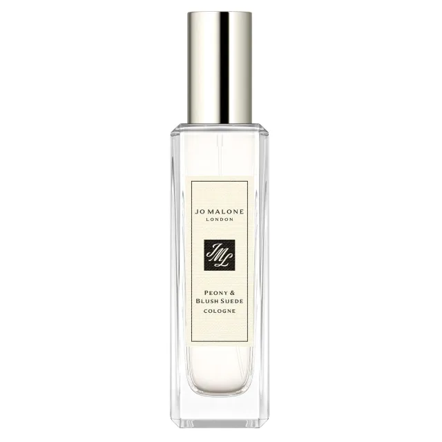 Jo Malone London Peony & Blush Suede Cologne Pre-Pack