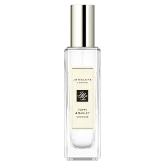 Jo Malone London Poppy & Barley Cologne Pre-Pack