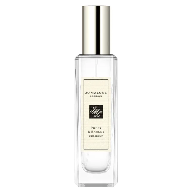Jo Malone London Poppy & Barley Cologne Pre-Pack