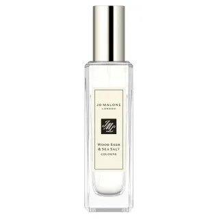 Jo Malone London Wood Sage & Sea Salt Cologne Pre-Pack
