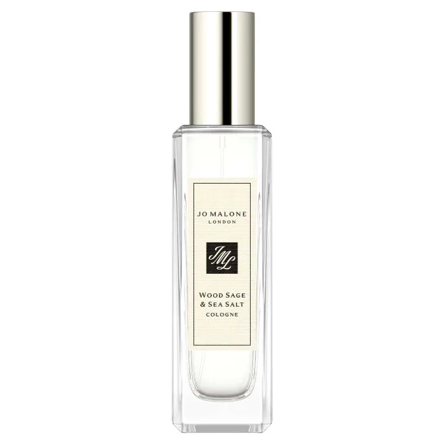 Jo Malone London Wood Sage & Sea Salt Cologne Pre-Pack