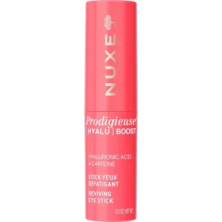 Nuxe Prodigieuse [Hyalu] Boost Fatigue Fighter Eye Stick