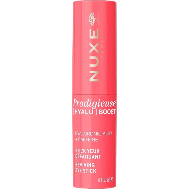 Nuxe Prodigieuse [Hyalu] Boost Fatigue Fighter Eye Stick