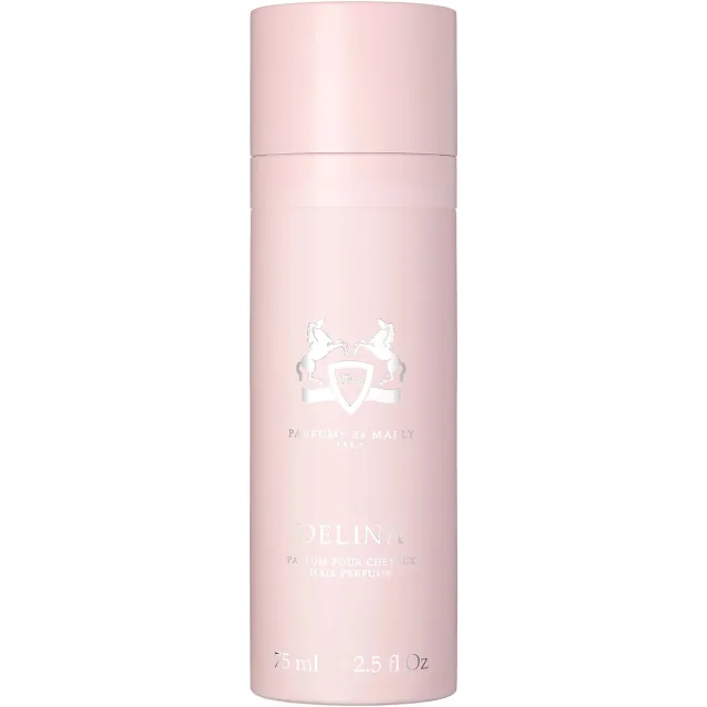 Parfums De Marly Delina Hair Mist