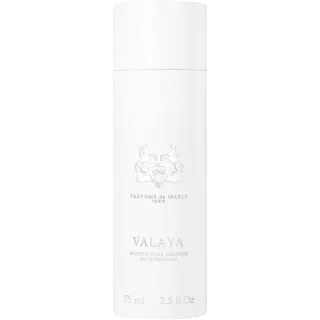 Parfums De Marly Valaya Hair Perfume
