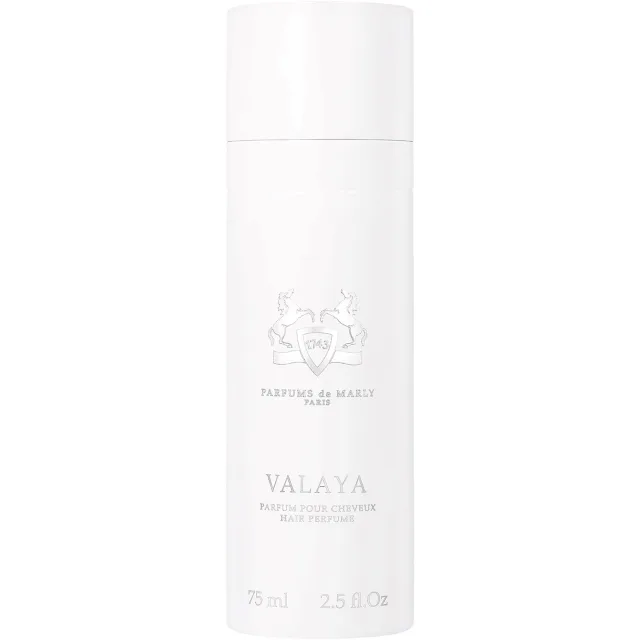 Parfums De Marly Valaya Hair Perfume