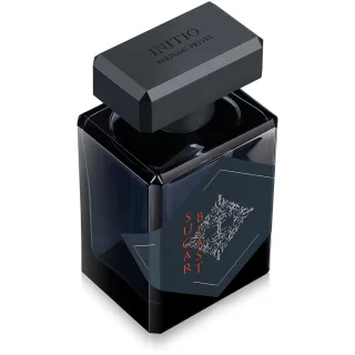 INITIO Parfums Privés The Super Charged Collection Sugar Blast Extrait de Parfum