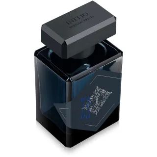 INITIO Parfums Privés The Super Charged Collection Wild Rush Extrait de Parfum