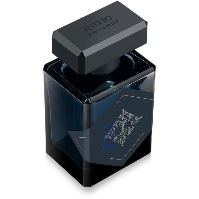 INITIO Parfums Privés The Super Charged Collection Wild Rush Extrait de Parfum