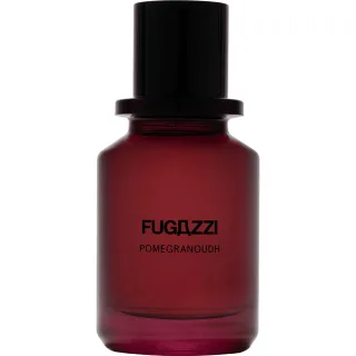 Fugazzi Pomegranoudh Eau de Parfum
