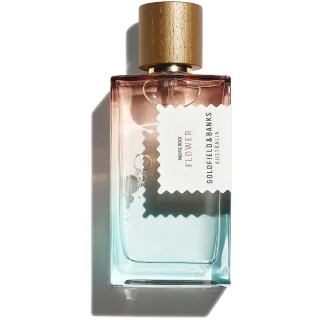 Goldfield & Banks Native Collection Pacific Rock Flower