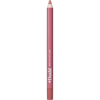 Dashl Read My Lip Liner Blushing Vows