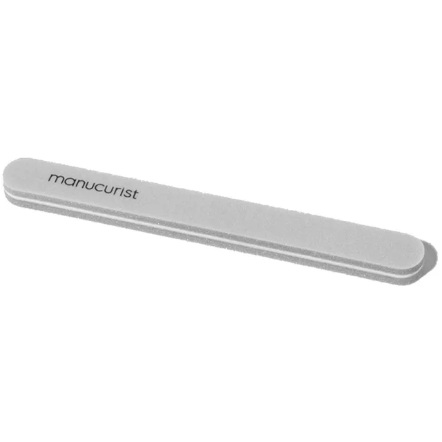 Manucurist Accessories Accessories Buffer
