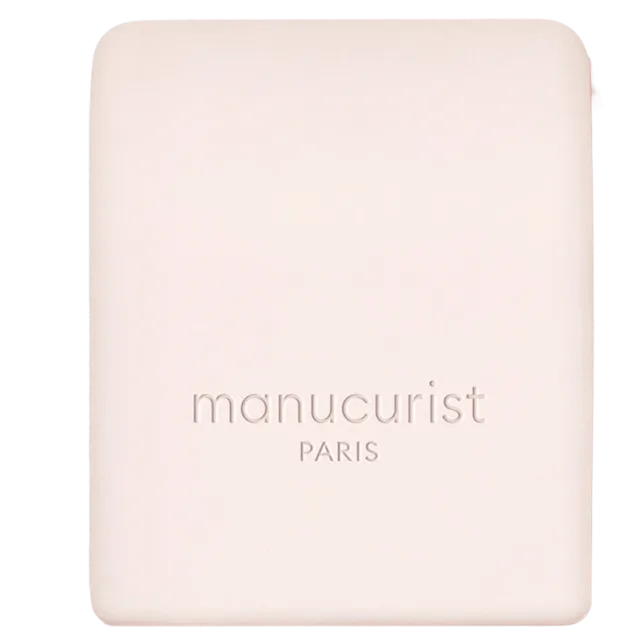 Manucurist Accessories Accessories Nail Art Mani Helper