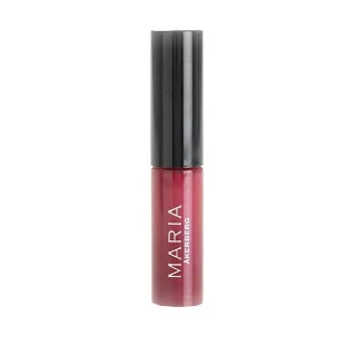 Maria Åkerberg Lip Gloss Cold Ruby