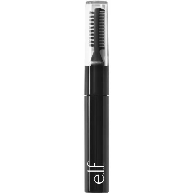 e.l.f. Brow Laminating Gel