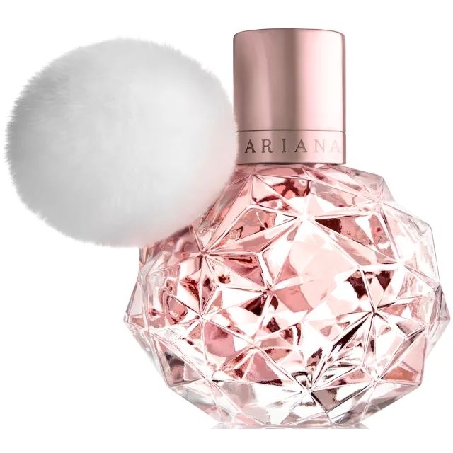 Ariana Grande Ari Eau De Parfum