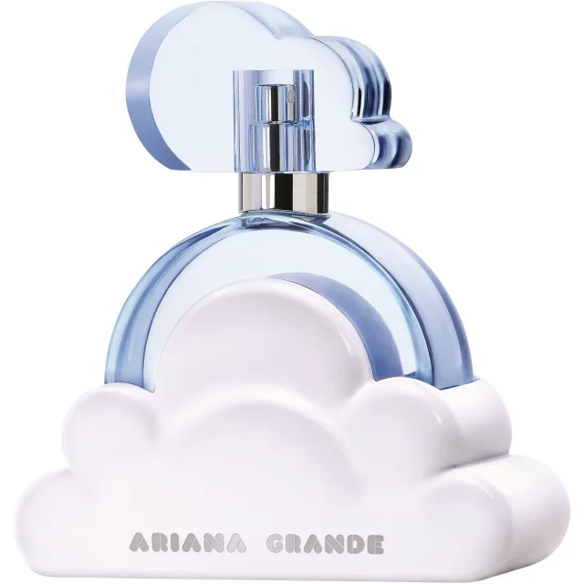 Ariana Grande Cloud Eau De Parfum 100 ml