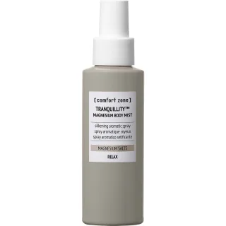 Comfort Zone Tranquility Magnesium Body Mist