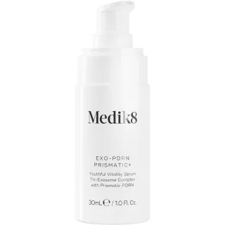 Medik8 Exo-PDRN Prismatic+