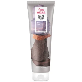 Wella Professionals Color Fresh Color Fresh Mask Lilac Frost