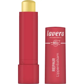 Lavera Repair Lip Balm