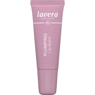 Lavera Plumping Lip Balm