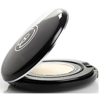 Maria Åkerberg Eyeshadow Warm Silk