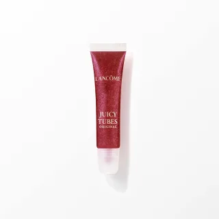 Lancôme Juicy Tubes Lip Gloss