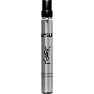 YSL Yves Saint Laurent MYSLF Eau de Toilette Intense
