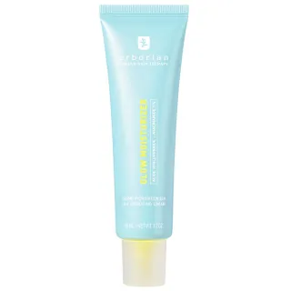 Erborian Hydration Range Glow Moisturizer